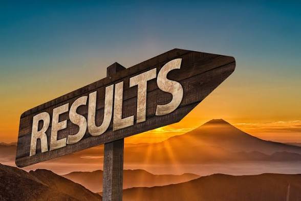 JKBOSE Class 12 Result 2026 Declared: Check Result Online