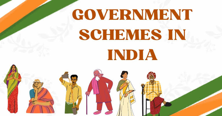 PM Kisan Yojana 2026: New Installment Released for Farmers