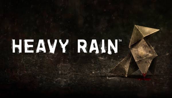 Heavy Rainfall Alert Issued Across Jammu and Kashmir